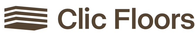 Clic Floors