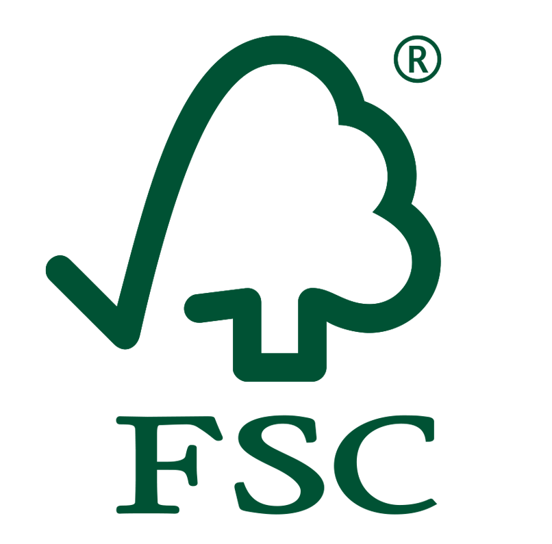 77ae8769c3cb2b9a52e69e922142bd7d