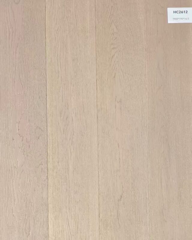 073c385833acaec075527453c67379d0