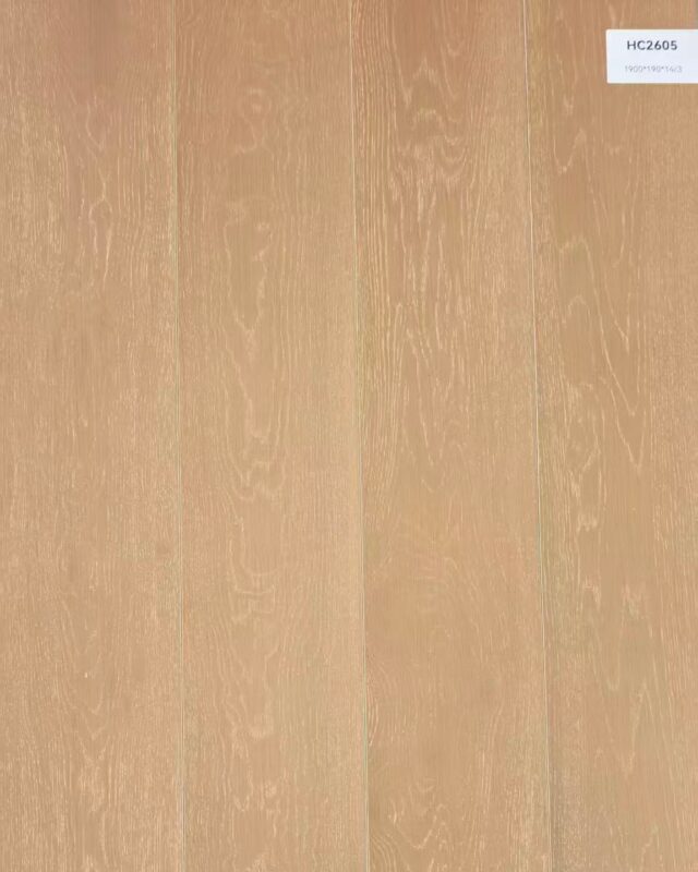 13d75d30fbc4bd5a9007395086579cf8