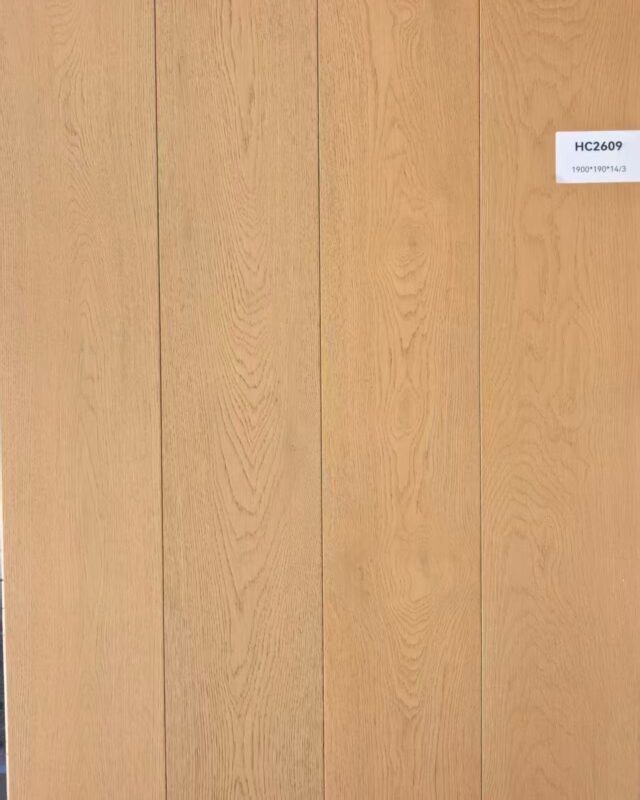 1d4cb607d09cd9607293831f0821bce2