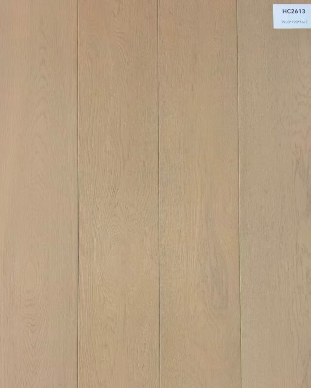 22a8414a346fd37f18da34f332e6b96b