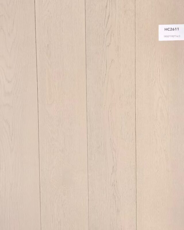 4d3ad6c38c5e2eae30c567d0fe259d5d