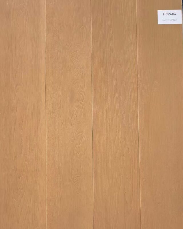 55073af1d7397008e57e276b6baae36b