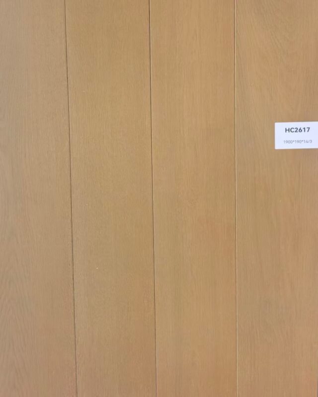 59a32c0b894faf0dcc6faeb954a34901