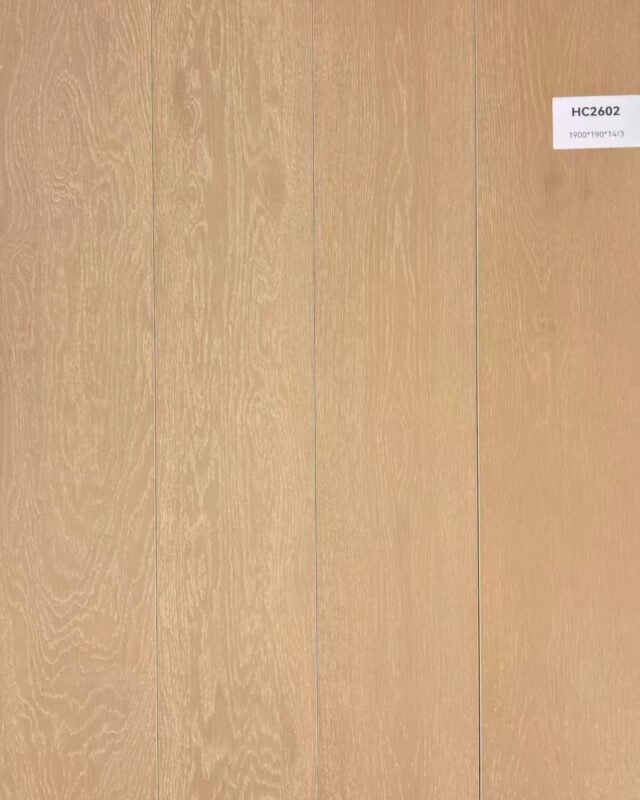 5e13bd647d6f28b68f3790eff534f7e7