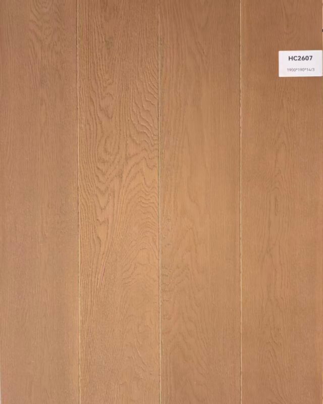 925242d57491a753c1fd4ebf9d4db38e