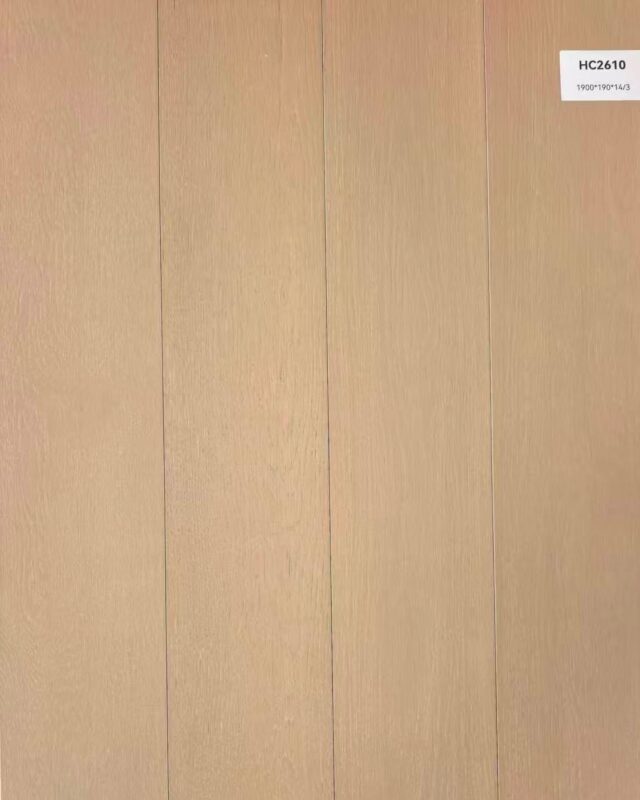 94490be9d106a67a5762c7757a6df710