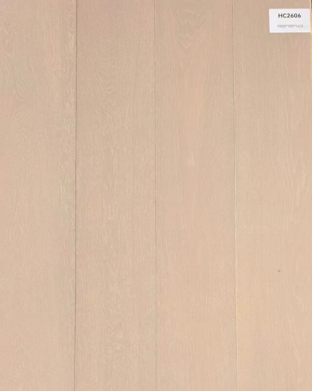 b17fcd52a778e0007a814895d33fe3c4