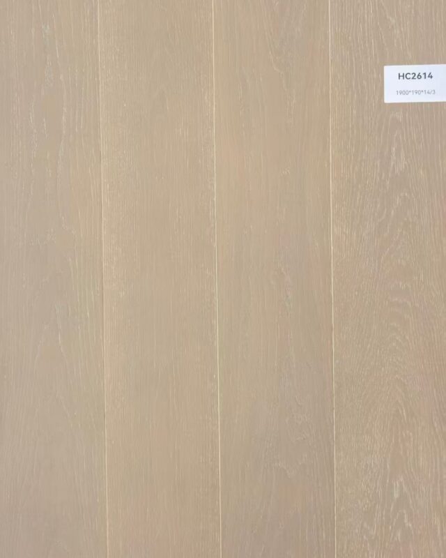 db50fb71802091033f544cacc56e01f4