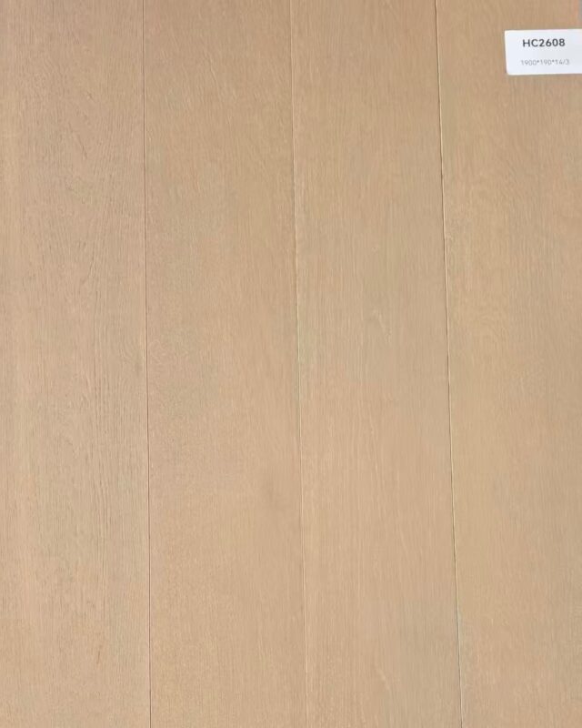 dd2929ad39a5b2310a813c97c572dafd